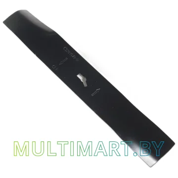 Нож для газонокосилки Greenworks 2952907